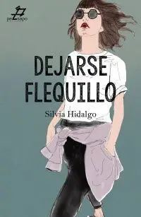 Dejarse el Flequillo