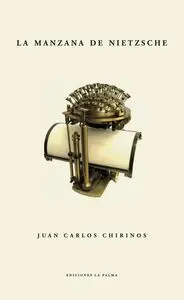 La Manzana de Nietzsche