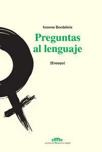 Preguntas Al Lenguaje