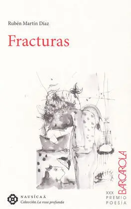 Fracturas