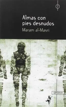 Almas con Pies Desnudos