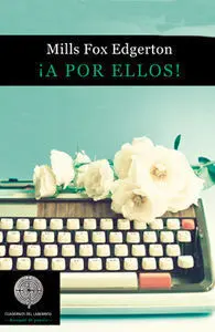 ¡A por Ellos!