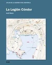 La Legión Condor