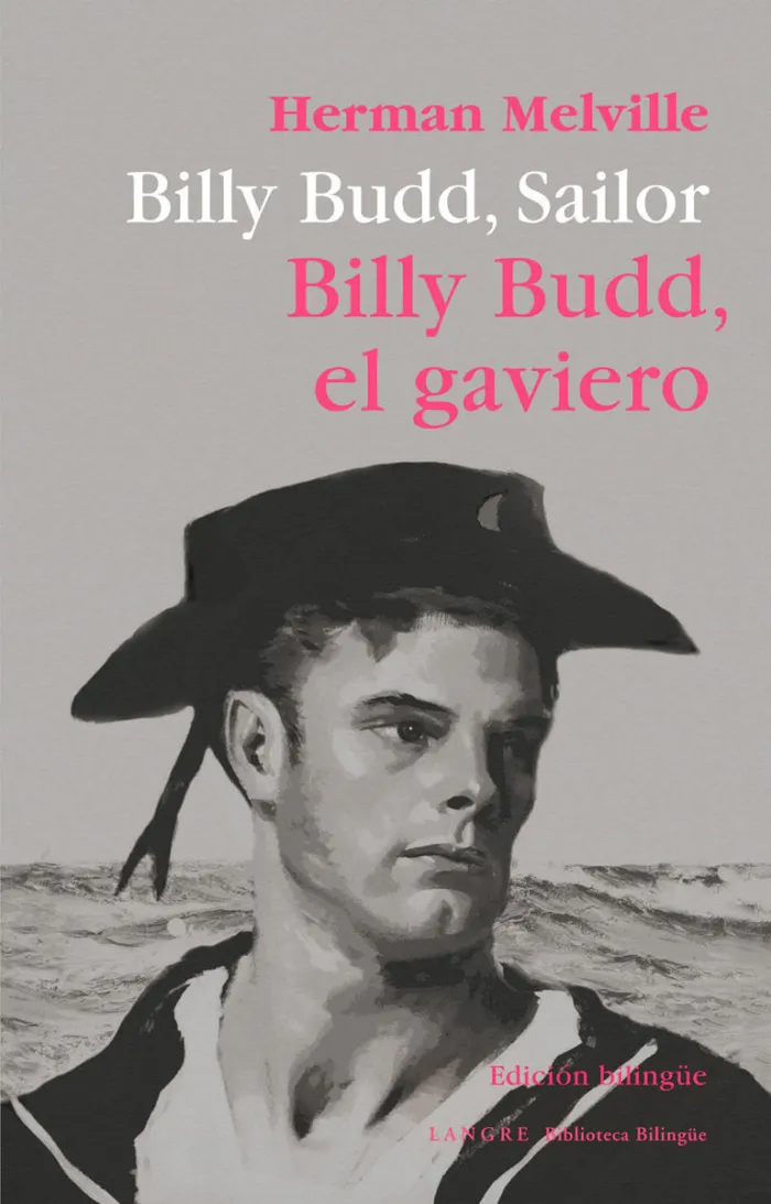 Billy Budd, Sailor / Billy Budd, el Gaviero