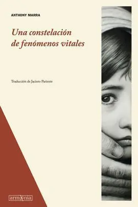 Una Constelacion de Fenomenos Vitales