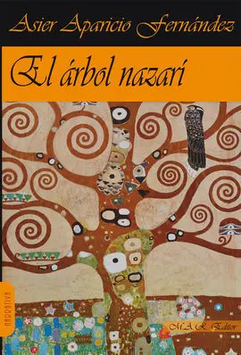 El Árbol Nazarí.