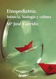 Etnopediatría