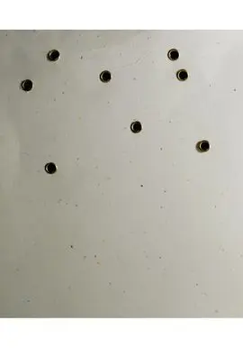 Despertar Lloviendo