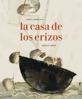 La Casa de los Erizos