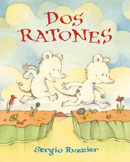 Dos Ratones