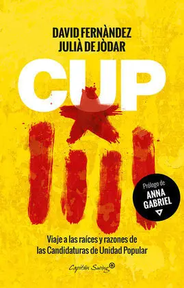 Cup