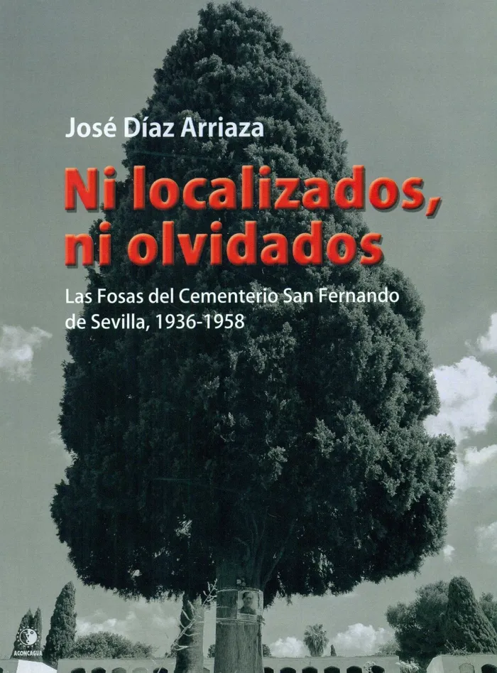 Ni Localizados, Ni Olvidados