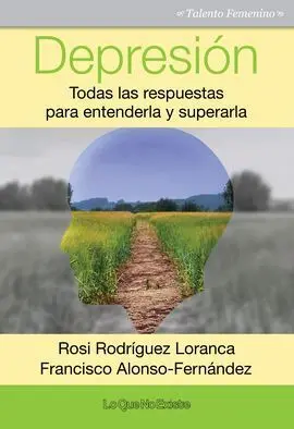 Depresión.