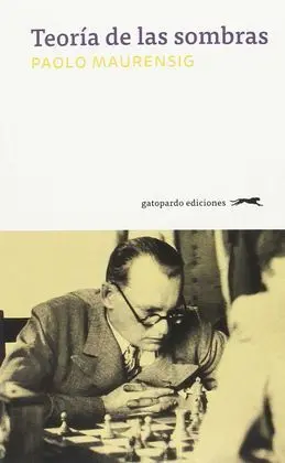 Teoría de las Sombras