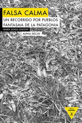 Falsa Calma