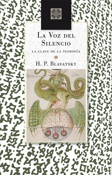 La Voz del Silencio