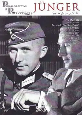 Jünger