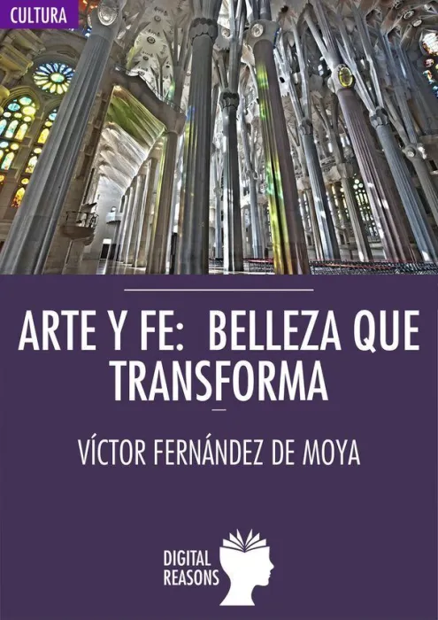 Arte y Fe