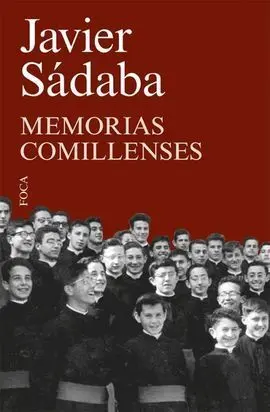 Memorias Comillenses