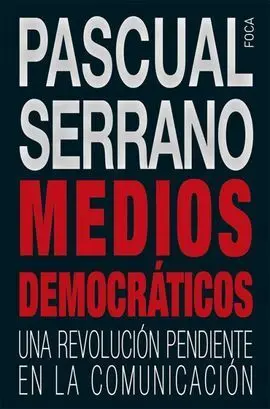 Medios Democraticos