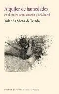Alquiler de Humedades