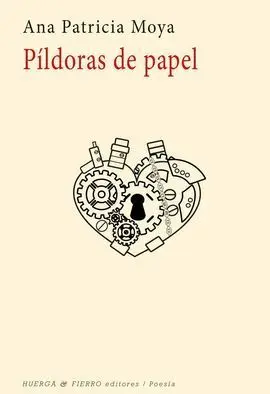 Píldoras de Papel