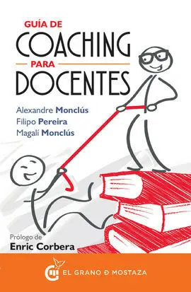 Guia de Coaching para Docentes