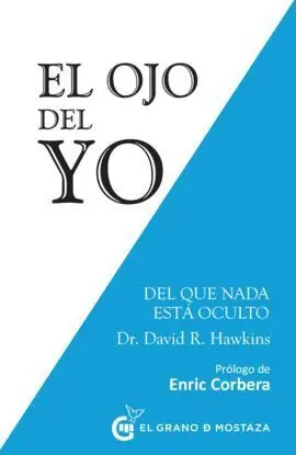 El Ojo del yo