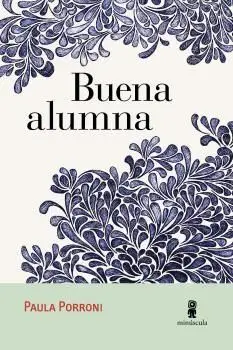 Buena Alumna