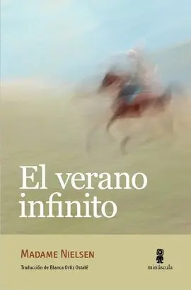 Verano Infinito, el