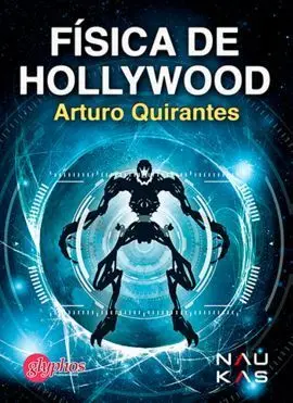 Física de Hollywood