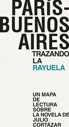 Entre París y Buenos Aires