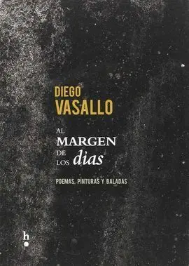 Al Margen de los Días