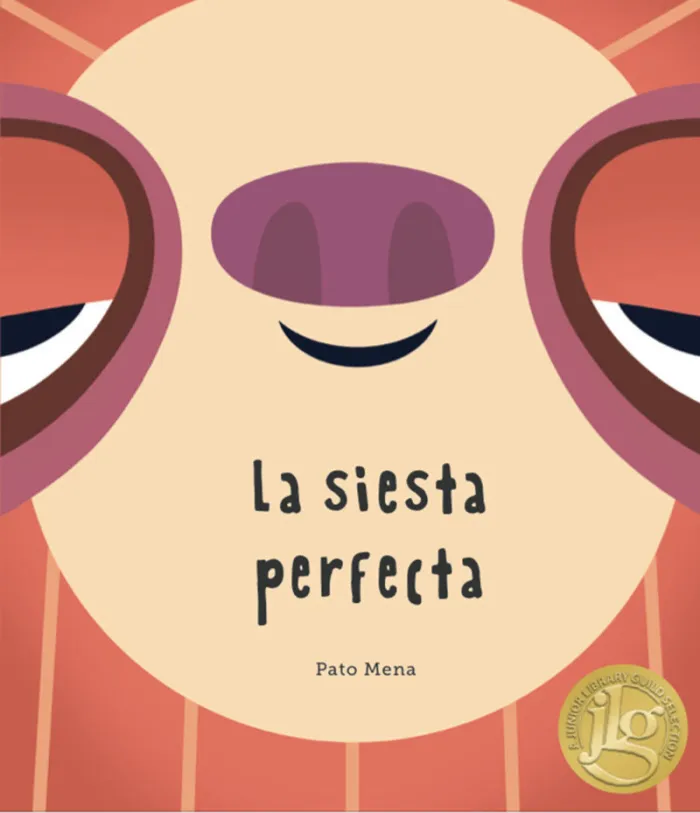Siesta Perfecta,La