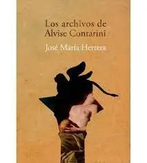 Los Cuadernos de Alvise Contarini