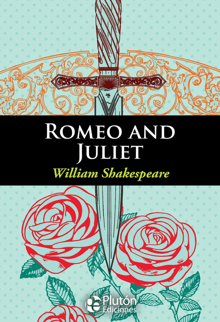 Romeo And Juliet