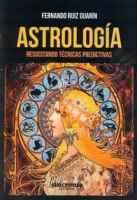 Astrología