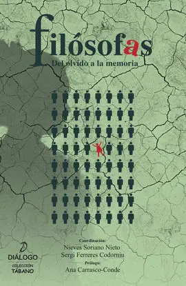 Filósofas