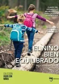 El Niño Bien Equilibrado