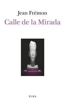 Calle de la Mirada
