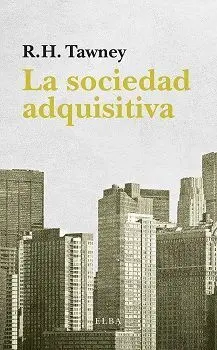 La Sociedad Adquisitiva