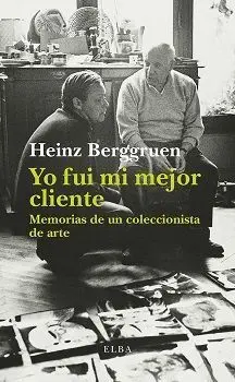 Yo Fui mi Mejor Cliente