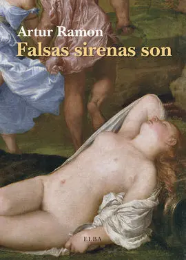 Falsas Sirenas Son