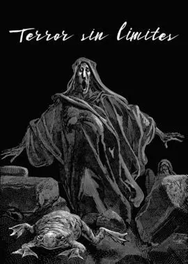 Terror sin Límites