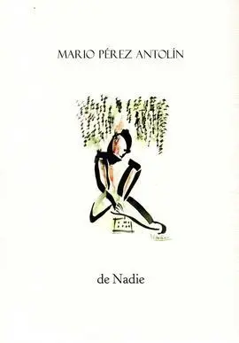 De Nadie