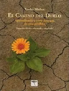 El Camino del Duelo