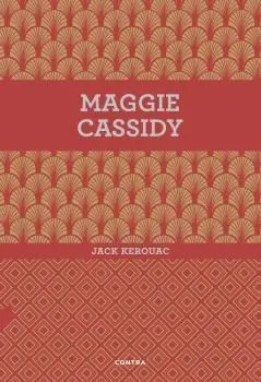 Maggie Cassidy
