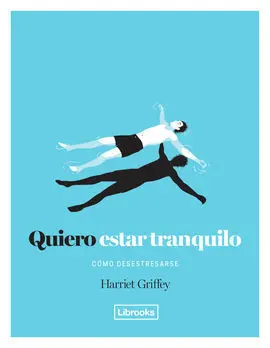 Quiero Estar Tranquilo