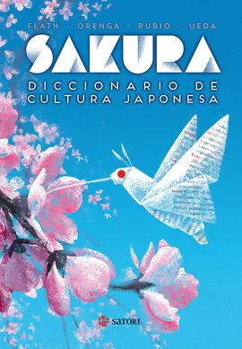 Sakura