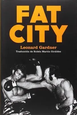 Fat City